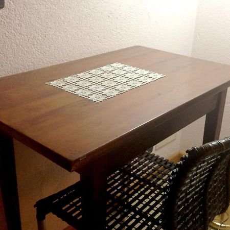 Agriturismo Al Casale Codroipo Pokój zdjęcie