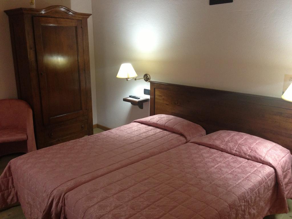 Agriturismo Al Casale Codroipo Pokój zdjęcie