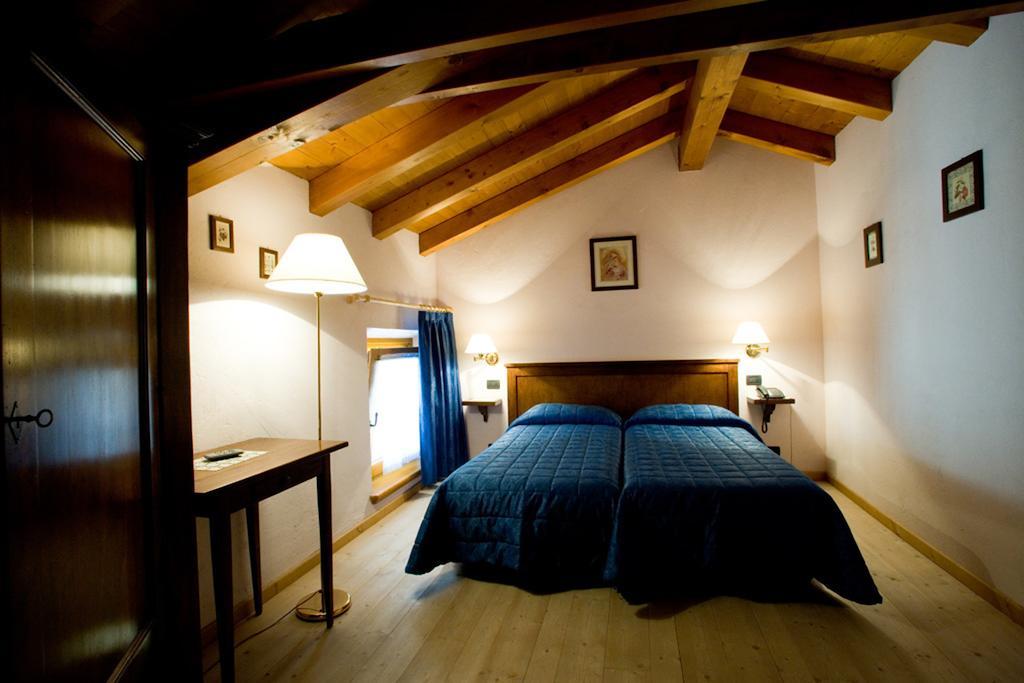 Agriturismo Al Casale Codroipo Pokój zdjęcie