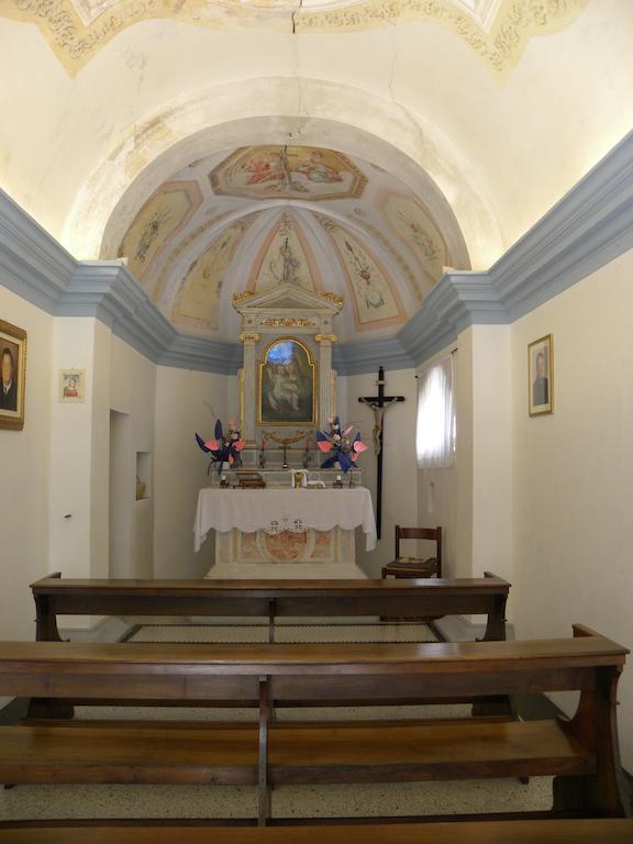 Agriturismo Al Casale Codroipo Zewnętrze zdjęcie